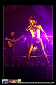 Val_d'Illasi_Produce_2011_Caldiero-0638-MT-Live