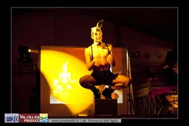 Val_d'Illasi_Produce_2011_Caldiero-0639-MT-Live