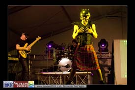 Val_d'Illasi_Produce_2011_Caldiero-0641-MT-Live