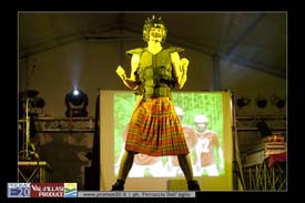 Val_d'Illasi_Produce_2011_Caldiero-0643-MT-Live
