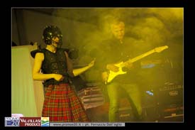 Val_d'Illasi_Produce_2011_Caldiero-0645-MT-Live