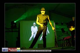 Val_d'Illasi_Produce_2011_Caldiero-0646-MT-Live