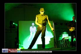 Val_d'Illasi_Produce_2011_Caldiero-0647-MT-Live