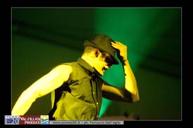 Val_d'Illasi_Produce_2011_Caldiero-0649-MT-Live