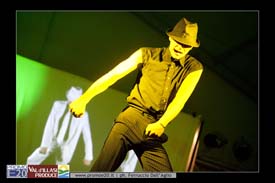 Val_d'Illasi_Produce_2011_Caldiero-0650-MT-Live