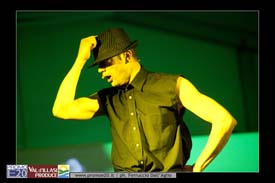 Val_d'Illasi_Produce_2011_Caldiero-0651-MT-Live