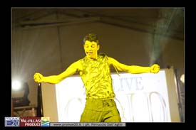 Val_d'Illasi_Produce_2011_Caldiero-0654-MT-Live
