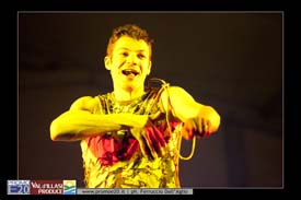 Val_d'Illasi_Produce_2011_Caldiero-0655-MT-Live