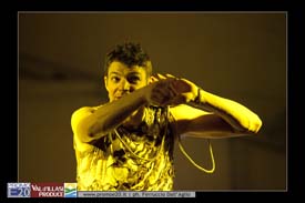 Val_d'Illasi_Produce_2011_Caldiero-0656-MT-Live