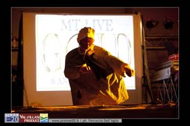 Val_d'Illasi_Produce_2011_Caldiero-0658-MT-Live