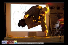 Val_d'Illasi_Produce_2011_Caldiero-0659-MT-Live