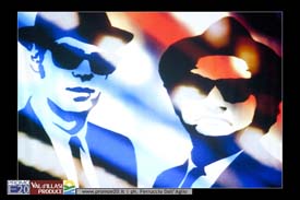 Val_d'Illasi_Produce_2011_Caldiero-0660-MT-Live