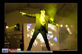 Val_d'Illasi_Produce_2011_Caldiero-0661-MT-Live