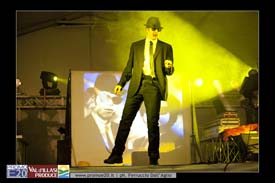 Val_d'Illasi_Produce_2011_Caldiero-0662-MT-Live