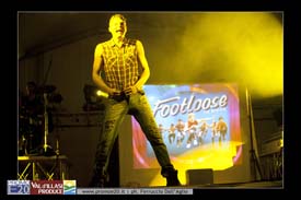 Val_d'Illasi_Produce_2011_Caldiero-0663-MT-Live