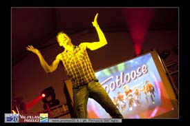 Val_d'Illasi_Produce_2011_Caldiero-0664-MT-Live