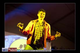 Val_d'Illasi_Produce_2011_Caldiero-0665-MT-Live