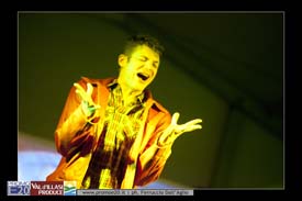 Val_d'Illasi_Produce_2011_Caldiero-0666-MT-Live