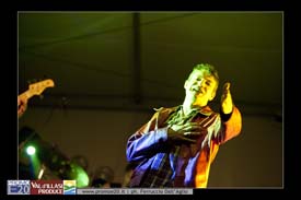 Val_d'Illasi_Produce_2011_Caldiero-0667-MT-Live