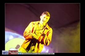 Val_d'Illasi_Produce_2011_Caldiero-0668-MT-Live