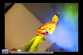 Val_d'Illasi_Produce_2011_Caldiero-0669-MT-Live