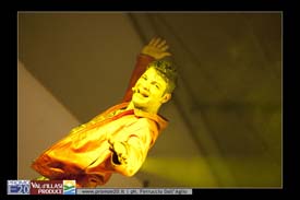 Val_d'Illasi_Produce_2011_Caldiero-0670-MT-Live