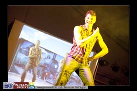 Val_d'Illasi_Produce_2011_Caldiero-0671-MT-Live