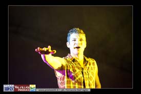 Val_d'Illasi_Produce_2011_Caldiero-0672-MT-Live