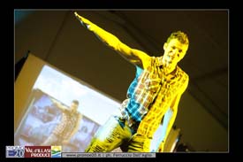 Val_d'Illasi_Produce_2011_Caldiero-0673-MT-Live