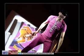 Val_d'Illasi_Produce_2011_Caldiero-0674-MT-Live