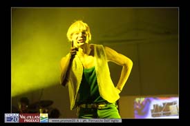 Val_d'Illasi_Produce_2011_Caldiero-0675-MT-Live