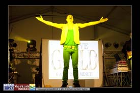 Val_d'Illasi_Produce_2011_Caldiero-0676-MT-Live