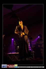 Val_d'Illasi_Produce_2011_Caldiero-0677-MT-Live