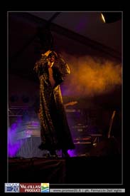 Val_d'Illasi_Produce_2011_Caldiero-0678-MT-Live