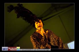 Val_d'Illasi_Produce_2011_Caldiero-0680-MT-Live
