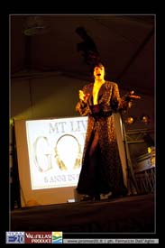 Val_d'Illasi_Produce_2011_Caldiero-0681-MT-Live