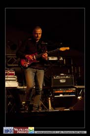 Val_d'Illasi_Produce_2011_Caldiero-0683-MT-Live