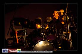 Val_d'Illasi_Produce_2011_Caldiero-0684-MT-Live