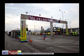 Val_d'Illasi_Produce_2011_Caldiero-0686