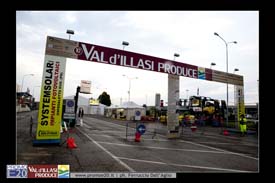 Val_d'Illasi_Produce_2011_Caldiero-0687