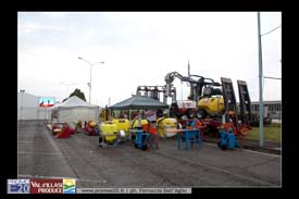 Val_d'Illasi_Produce_2011_Caldiero-0688