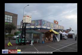 Val_d'Illasi_Produce_2011_Caldiero-0689