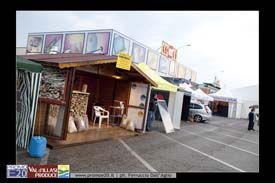 Val_d'Illasi_Produce_2011_Caldiero-0693