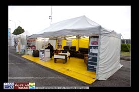 Val_d'Illasi_Produce_2011_Caldiero-0695