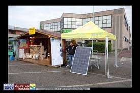 Val_d'Illasi_Produce_2011_Caldiero-0696
