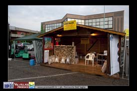 Val_d'Illasi_Produce_2011_Caldiero-0697