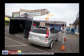 Val_d'Illasi_Produce_2011_Caldiero-0701