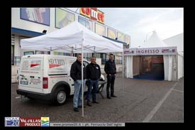 Val_d'Illasi_Produce_2011_Caldiero-0702