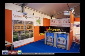 Val_d'Illasi_Produce_2011_Caldiero-0704