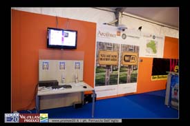 Val_d'Illasi_Produce_2011_Caldiero-0705